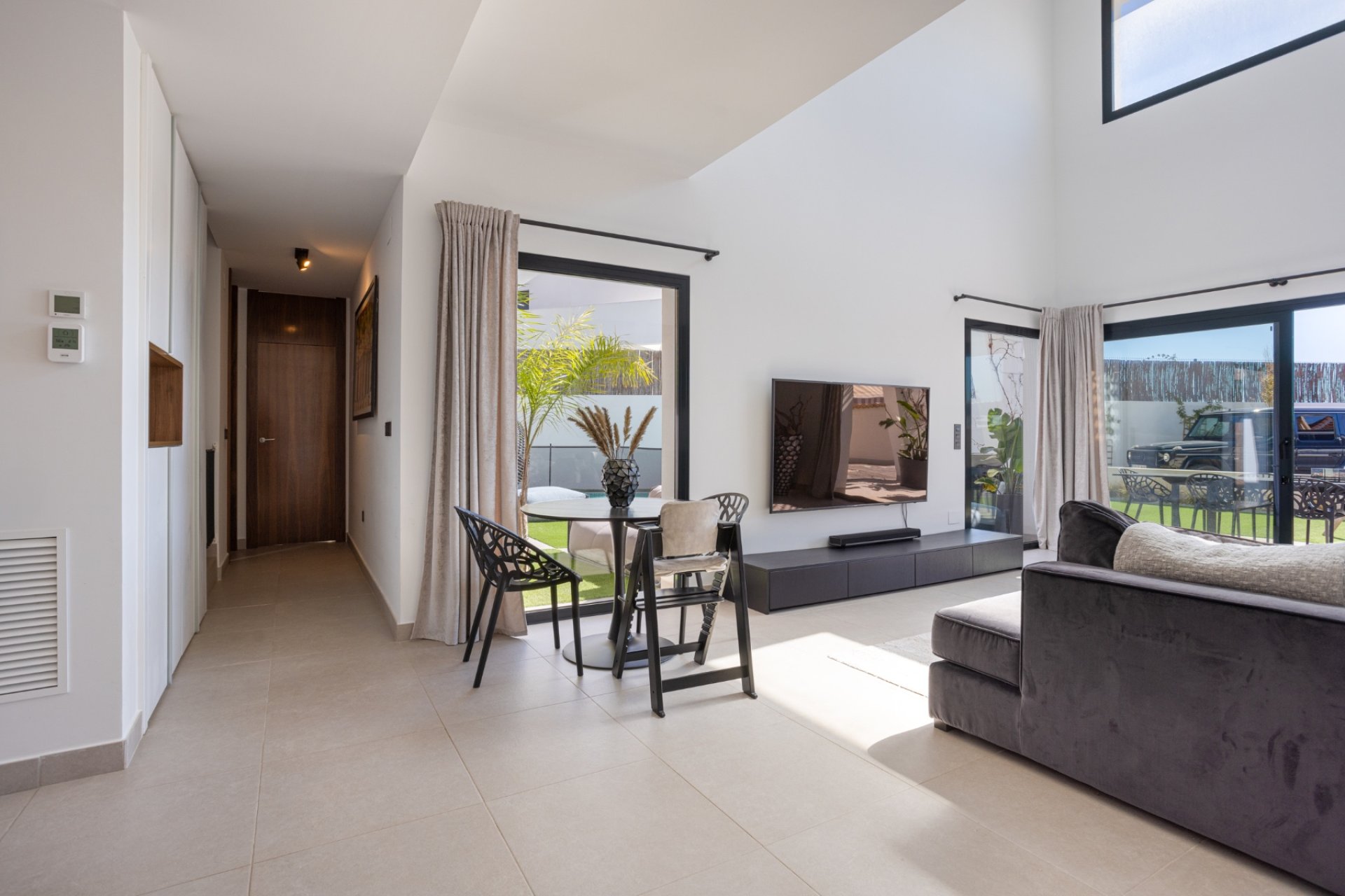 Venta - Chalet - Ciudad Quesada - Ciudad Quesada - Rojales
