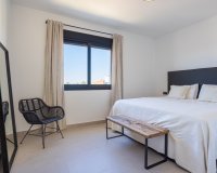 Venta - Chalet - Ciudad Quesada - Ciudad Quesada - Rojales