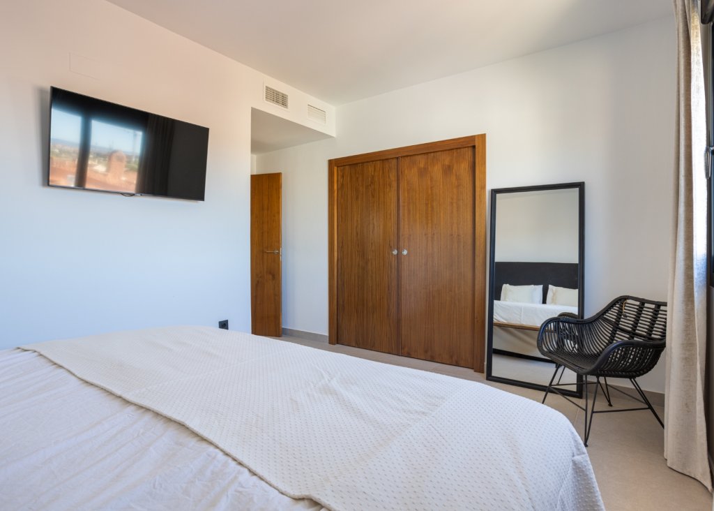 Venta - Chalet - Ciudad Quesada - Ciudad Quesada - Rojales
