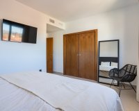 Venta - Chalet - Ciudad Quesada - Ciudad Quesada - Rojales