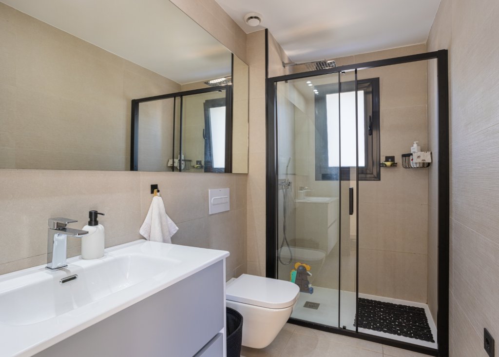 Venta - Chalet - Ciudad Quesada - Ciudad Quesada - Rojales