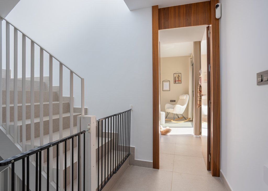 Venta - Chalet - Ciudad Quesada - Ciudad Quesada - Rojales