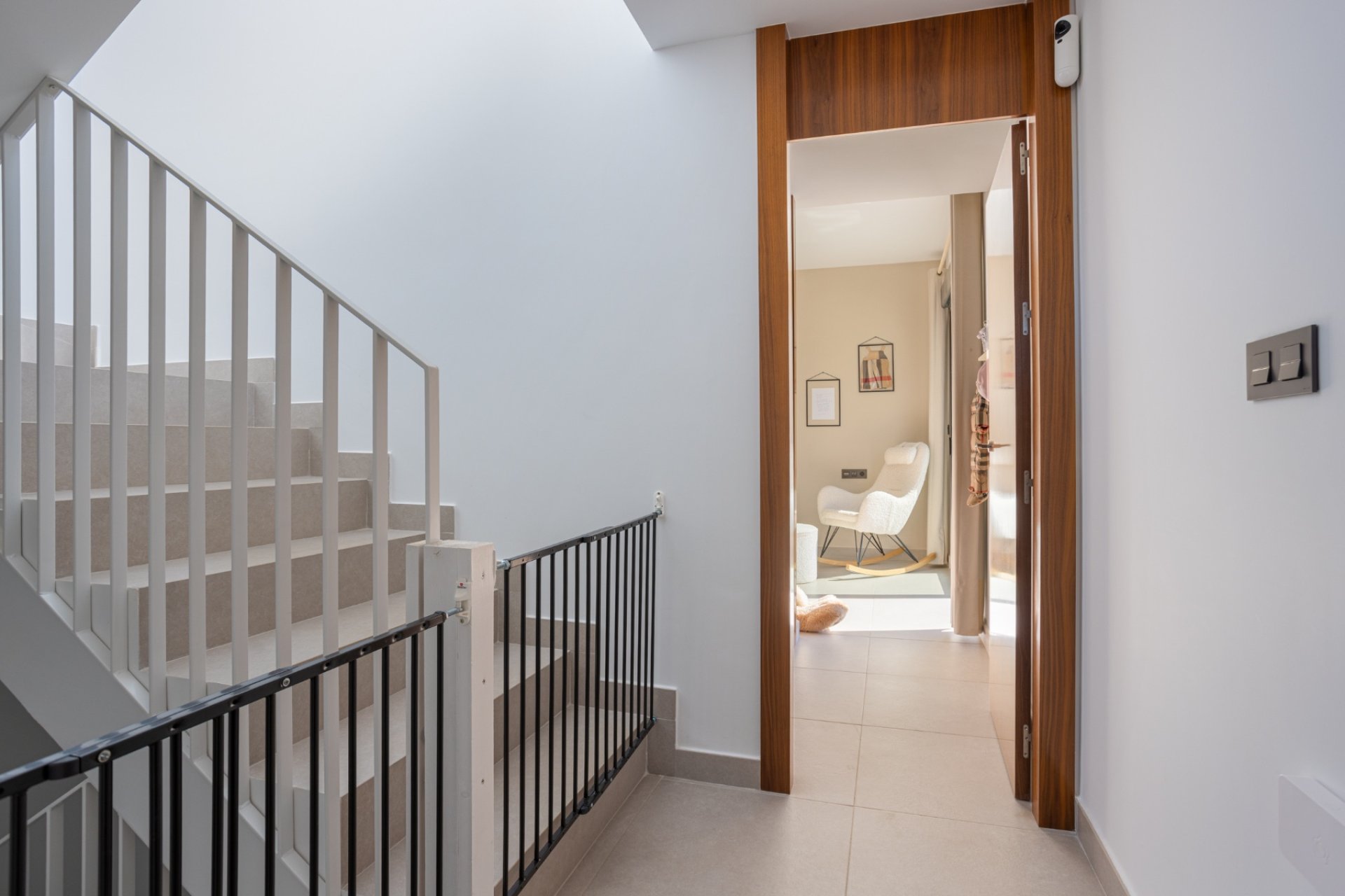 Venta - Chalet - Ciudad Quesada - Ciudad Quesada - Rojales