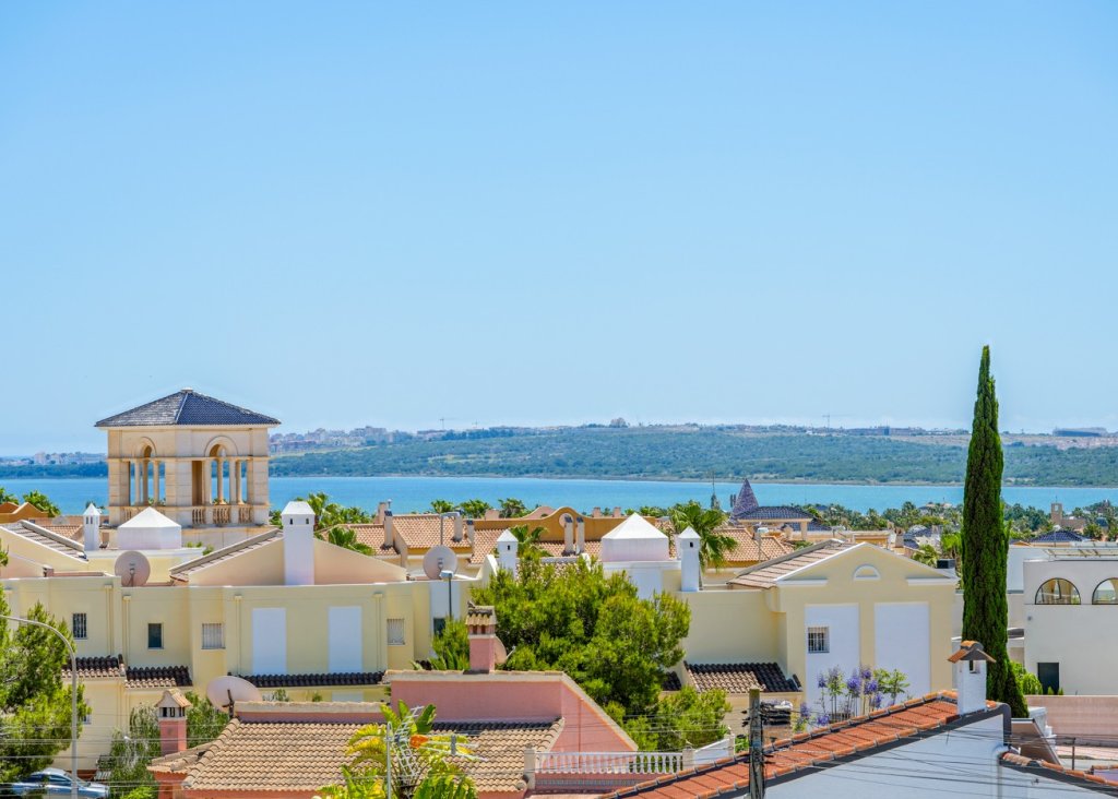 Venta - Chalet - Ciudad Quesada - Ciudad Quesada - Rojales