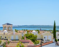 Venta - Chalet - Ciudad Quesada - Ciudad Quesada - Rojales
