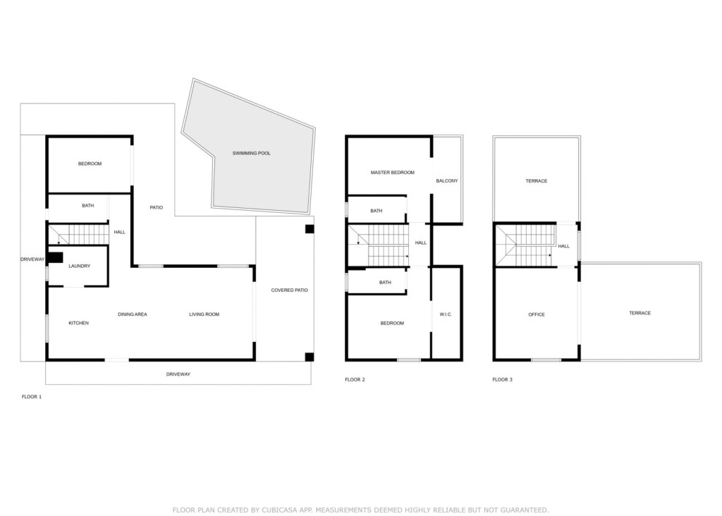 Venta - Chalet - Ciudad Quesada - Ciudad Quesada - Rojales