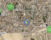 Venta - Chalet - Ciudad Quesada - Ciudad Quesada - Rojales