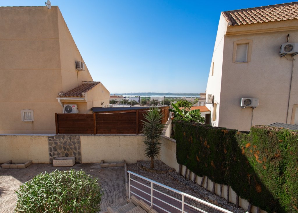 Venta - Chalet - Ciudad Quesada - Ciudad Quesada - Rojales