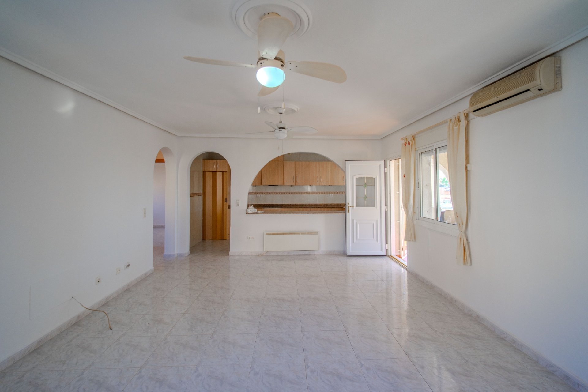 Venta - Chalet - Ciudad Quesada - Ciudad Quesada - Rojales