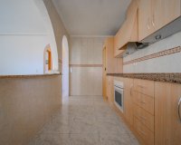 Venta - Chalet - Ciudad Quesada - Ciudad Quesada - Rojales