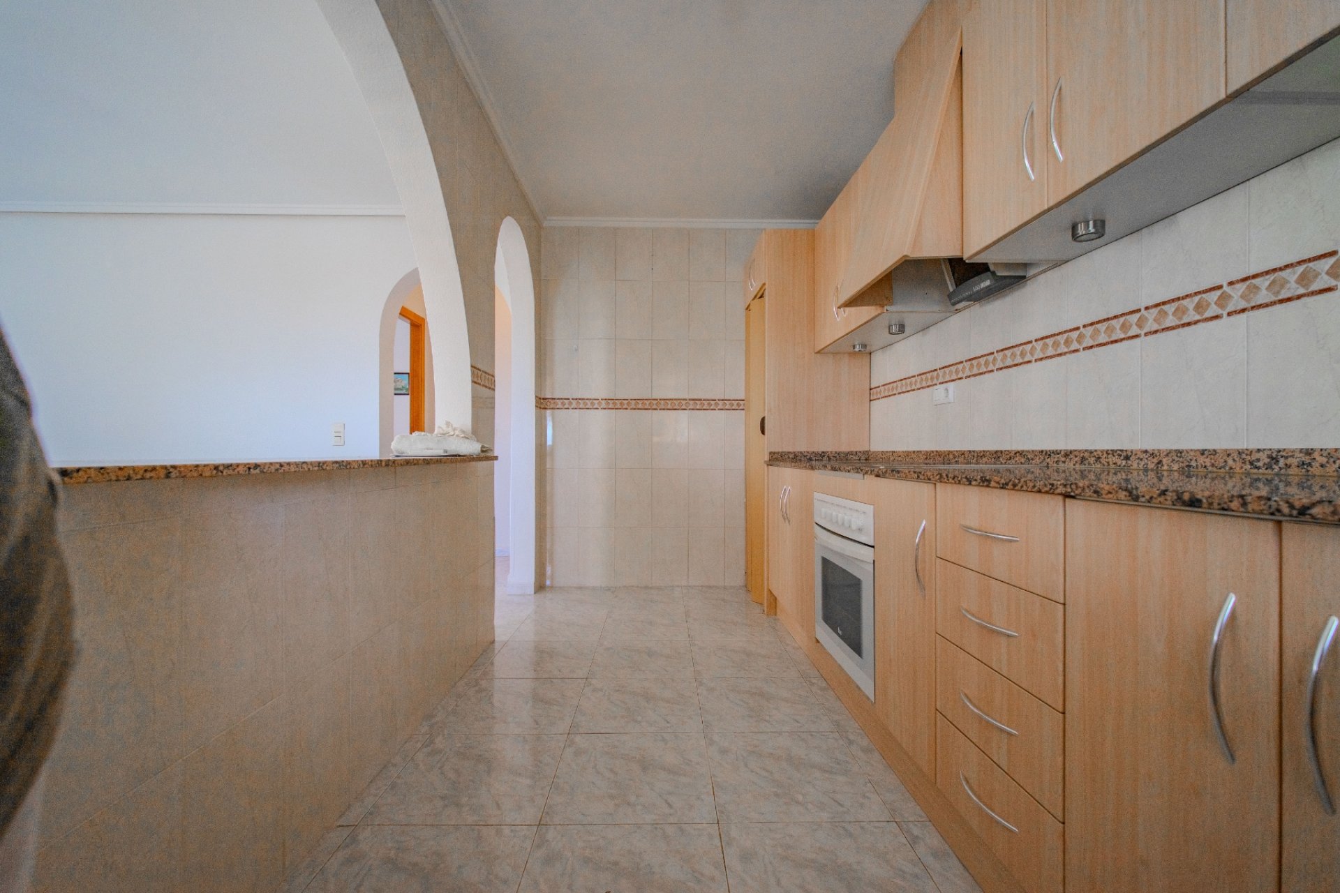 Venta - Chalet - Ciudad Quesada - Ciudad Quesada - Rojales