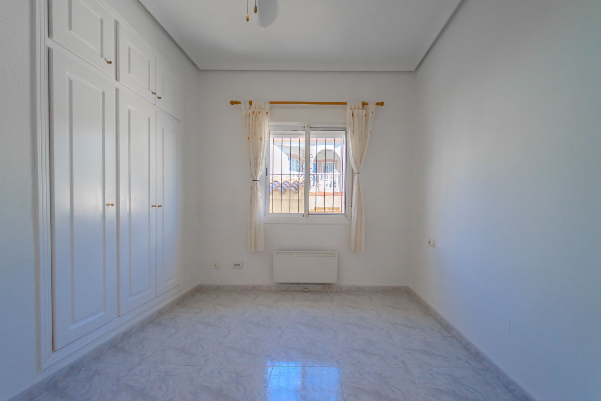 Venta - Chalet - Ciudad Quesada - Ciudad Quesada - Rojales