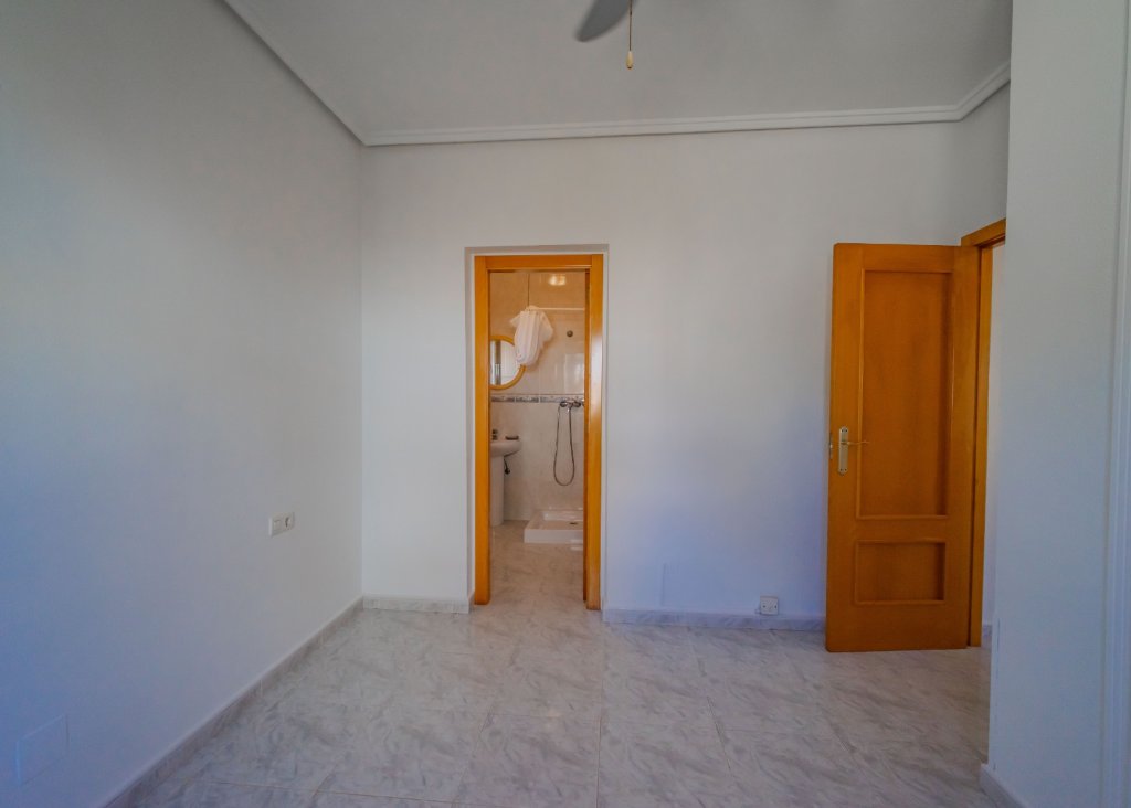 Venta - Chalet - Ciudad Quesada - Ciudad Quesada - Rojales