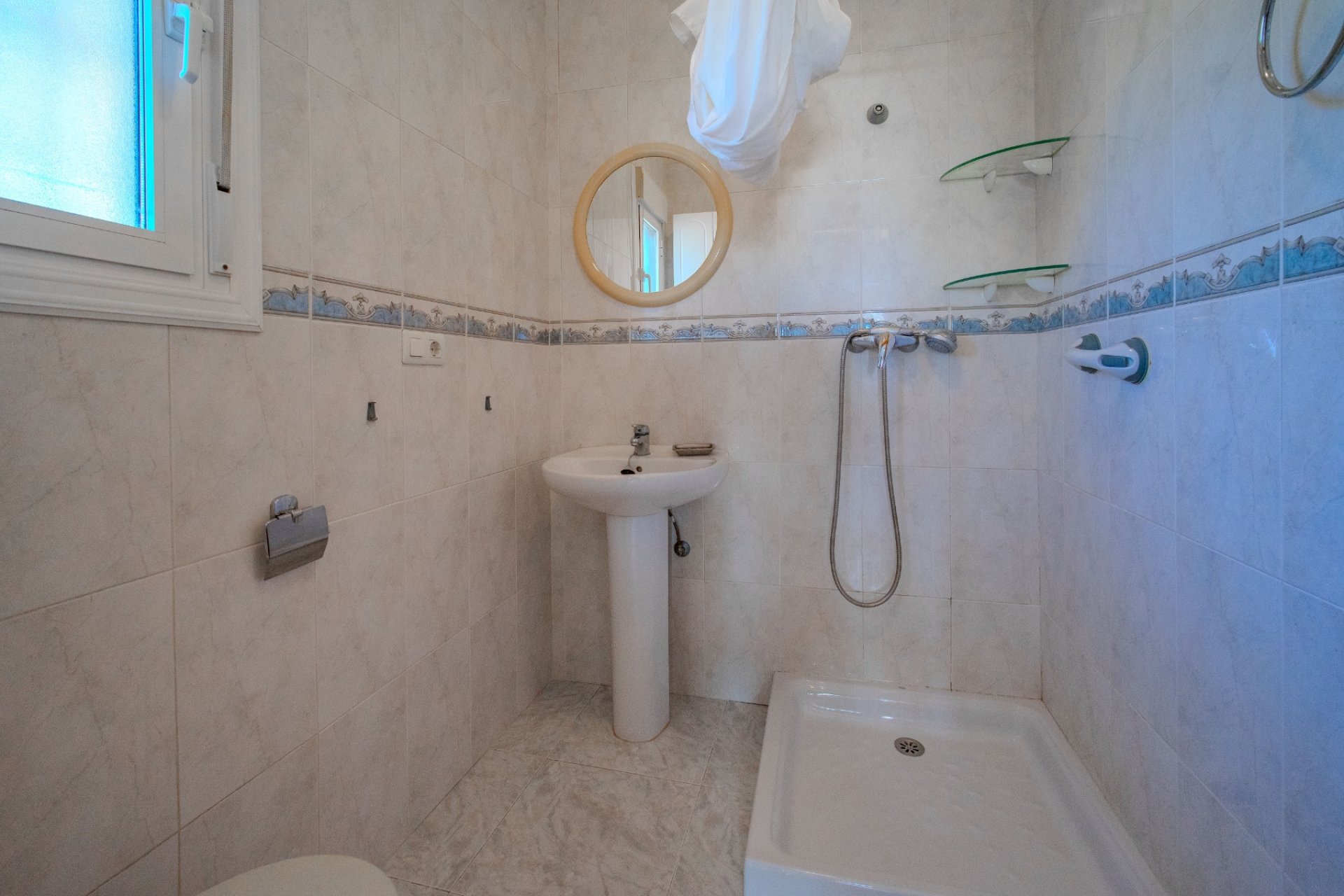 Venta - Chalet - Ciudad Quesada - Ciudad Quesada - Rojales