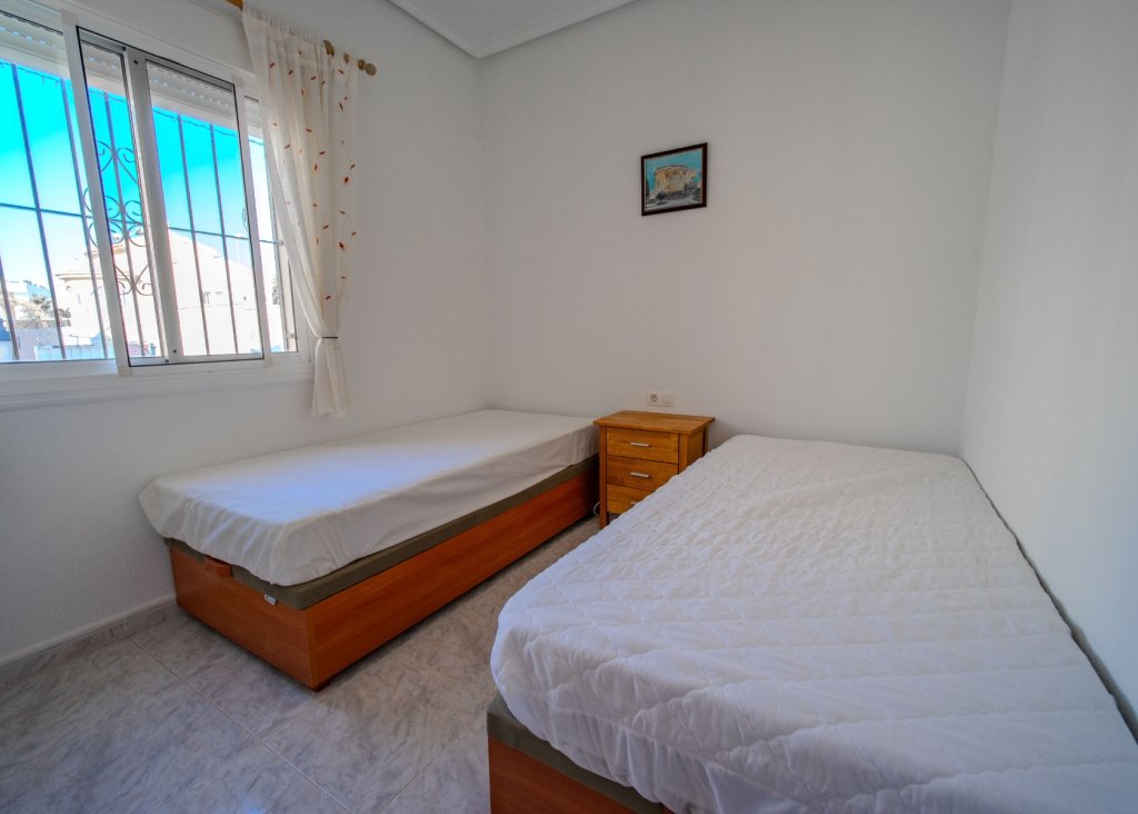 Venta - Chalet - Ciudad Quesada - Ciudad Quesada - Rojales