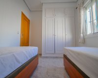 Venta - Chalet - Ciudad Quesada - Ciudad Quesada - Rojales