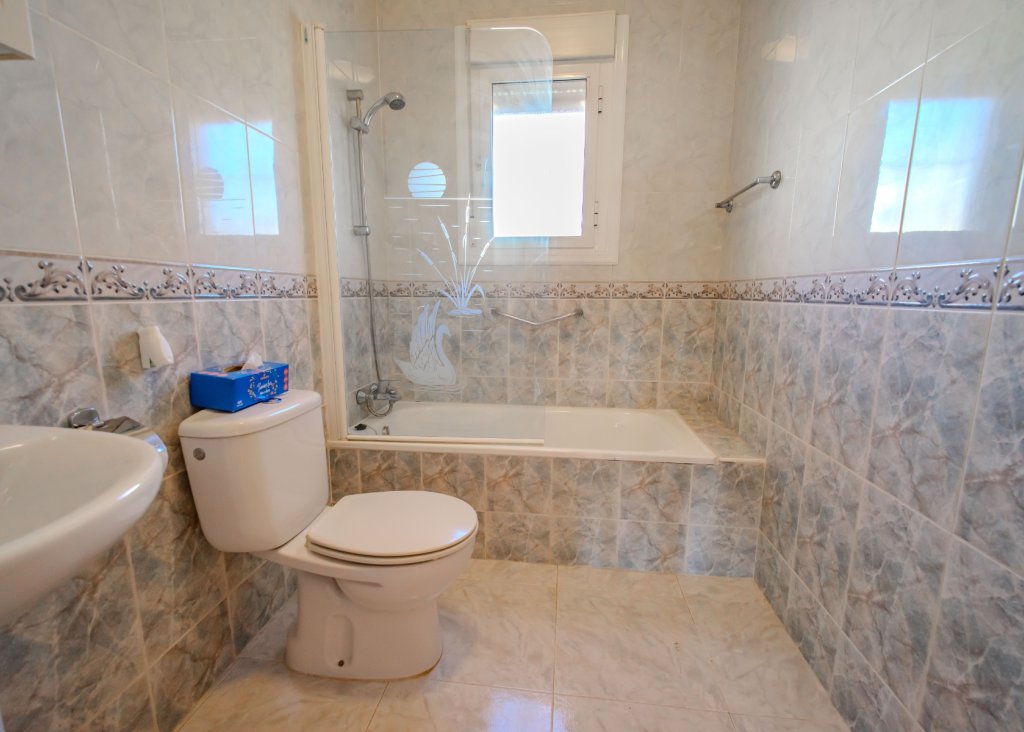 Venta - Chalet - Ciudad Quesada - Ciudad Quesada - Rojales