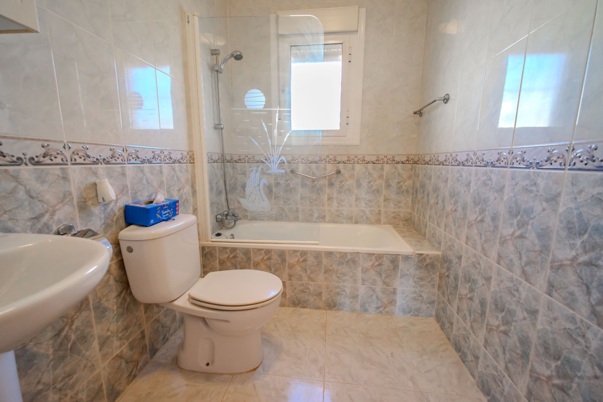 Venta - Chalet - Ciudad Quesada - Ciudad Quesada - Rojales