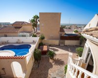 Venta - Chalet - Ciudad Quesada - Ciudad Quesada - Rojales