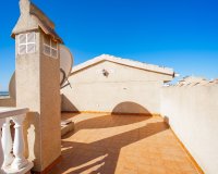 Venta - Chalet - Ciudad Quesada - Ciudad Quesada - Rojales