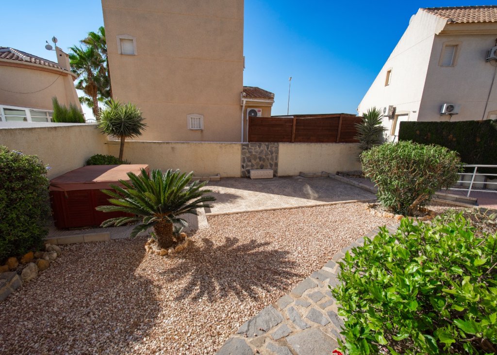 Venta - Chalet - Ciudad Quesada - Ciudad Quesada - Rojales