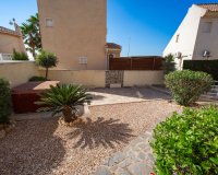 Venta - Chalet - Ciudad Quesada - Ciudad Quesada - Rojales