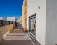 Venta - Chalet - Ciudad Quesada - Ciudad Quesada - Rojales