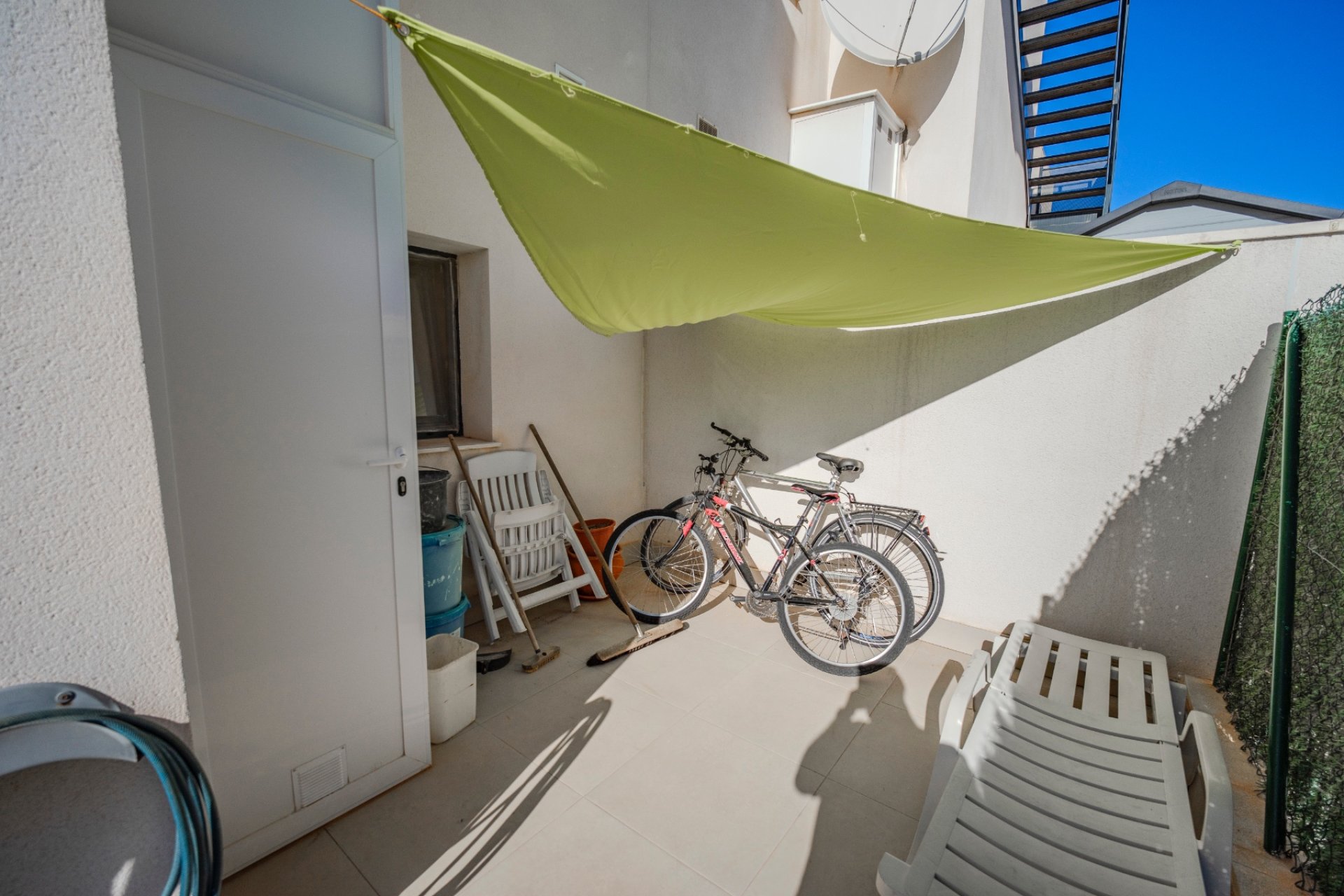Venta - Chalet - Ciudad Quesada - Ciudad Quesada - Rojales