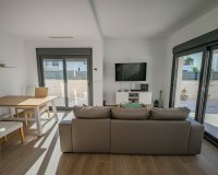 Venta - Chalet - Ciudad Quesada - Ciudad Quesada - Rojales