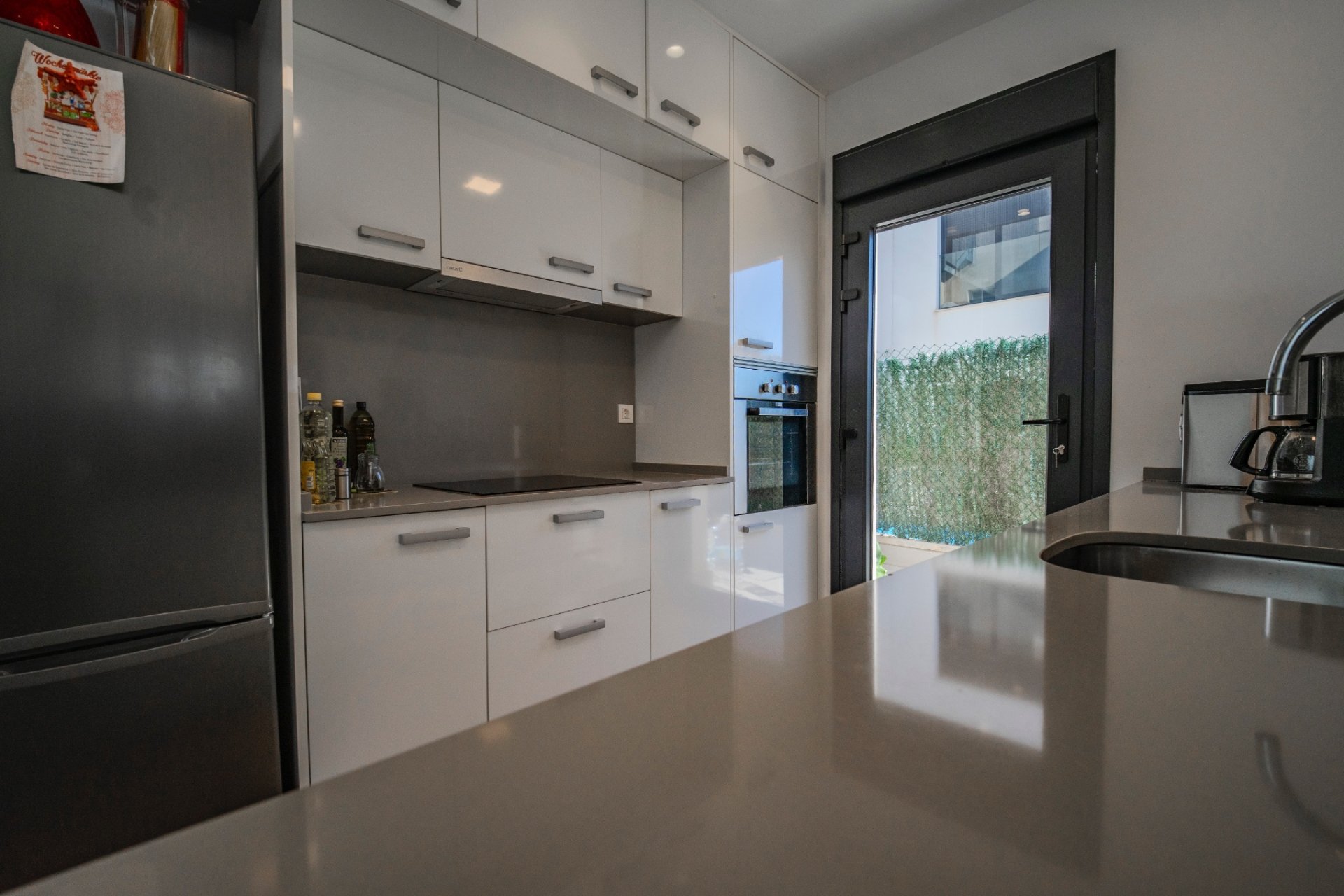Venta - Chalet - Ciudad Quesada - Ciudad Quesada - Rojales
