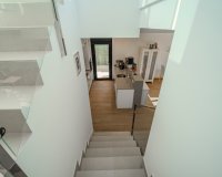 Venta - Chalet - Ciudad Quesada - Ciudad Quesada - Rojales