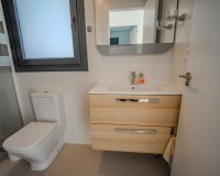 Venta - Chalet - Ciudad Quesada - Ciudad Quesada - Rojales