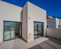 Venta - Chalet - Ciudad Quesada - Ciudad Quesada - Rojales
