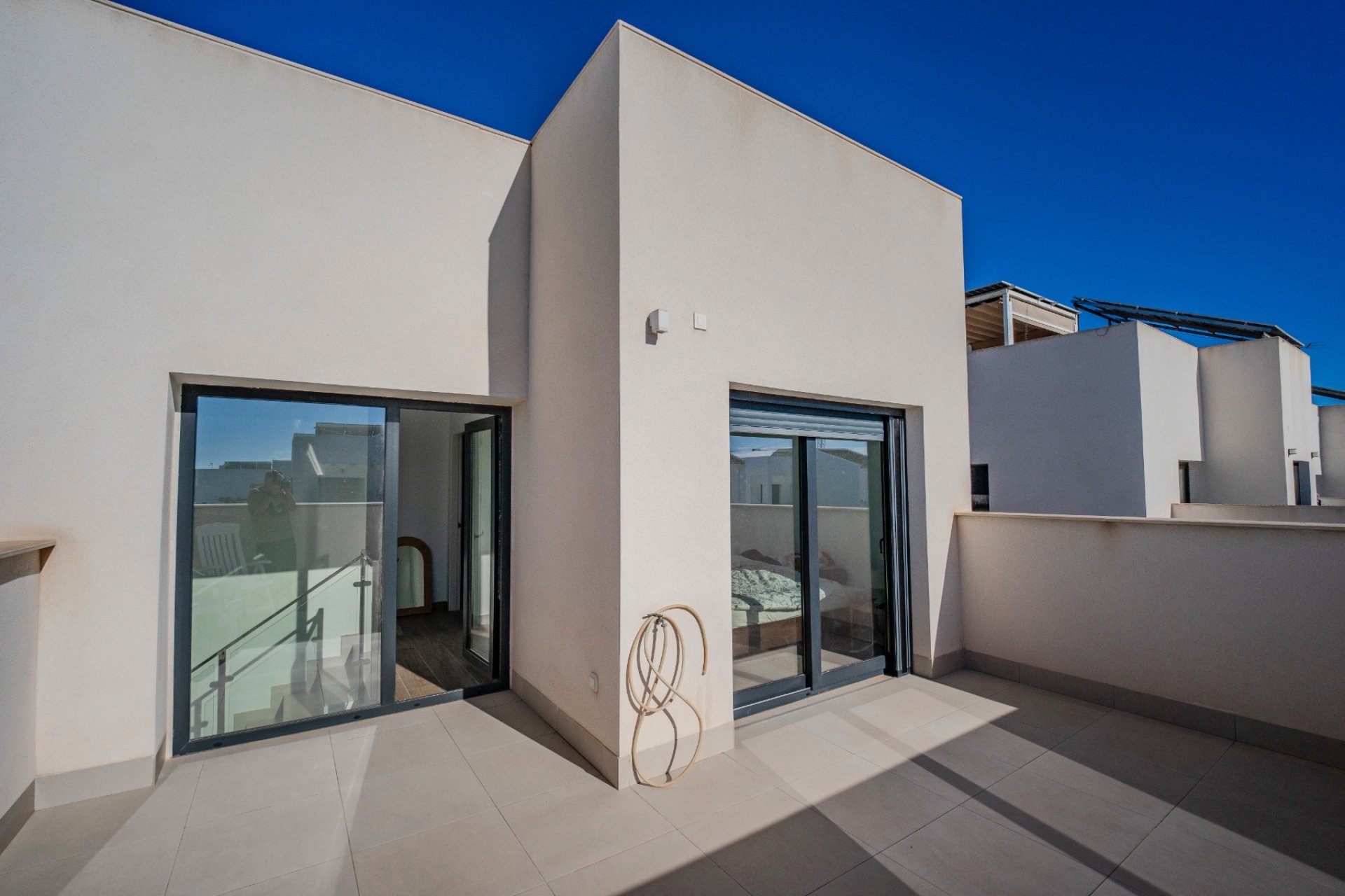 Venta - Chalet - Ciudad Quesada - Ciudad Quesada - Rojales