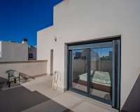 Venta - Chalet - Ciudad Quesada - Ciudad Quesada - Rojales