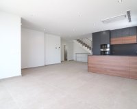 Venta - Chalet - Ciudad Quesada - Ciudad Quesada - Town