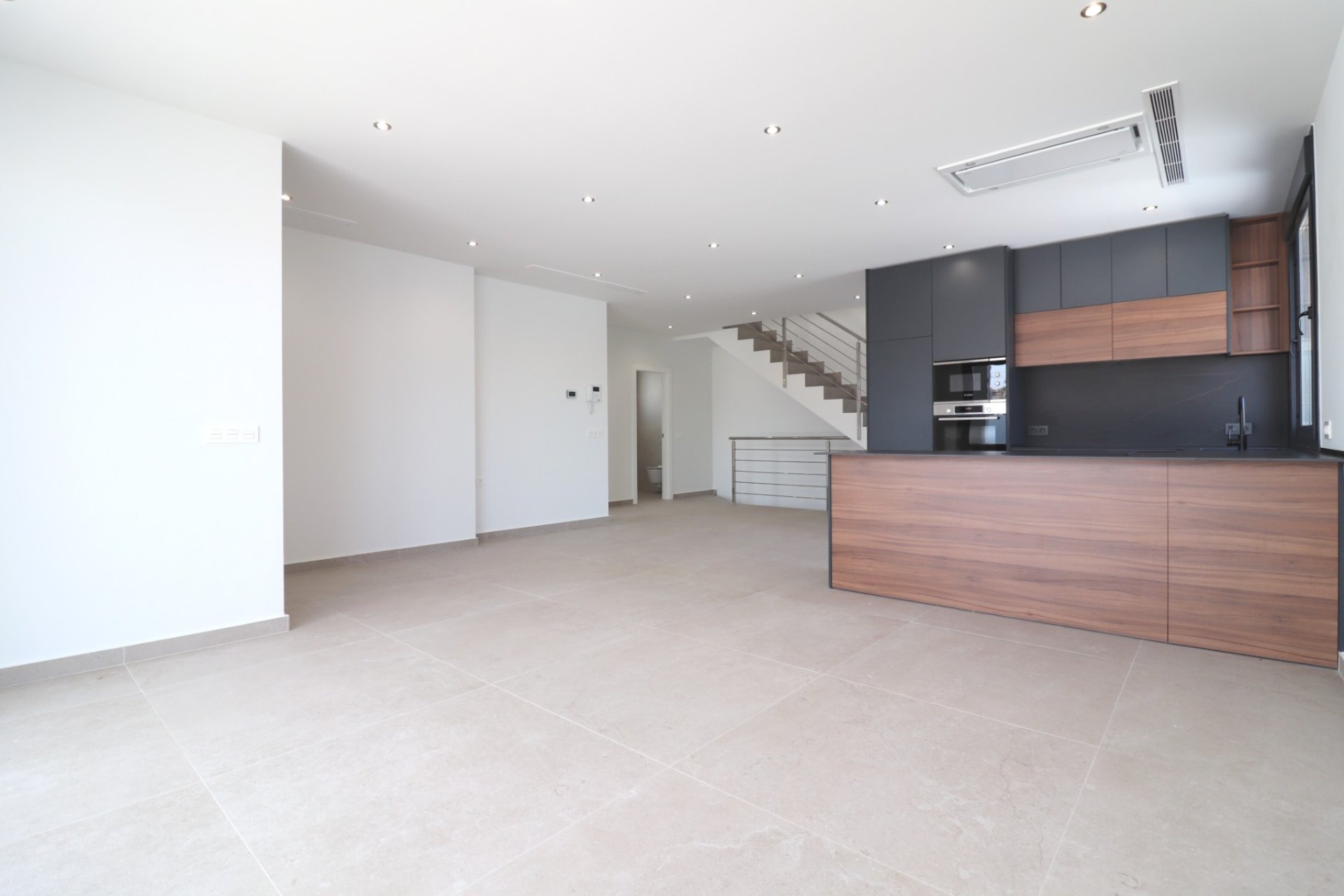 Venta - Chalet - Ciudad Quesada - Ciudad Quesada - Town