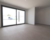 Venta - Chalet - Ciudad Quesada - Ciudad Quesada - Town