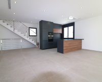 Venta - Chalet - Ciudad Quesada - Ciudad Quesada - Town