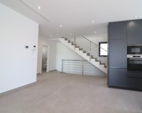 Venta - Chalet - Ciudad Quesada - Ciudad Quesada - Town