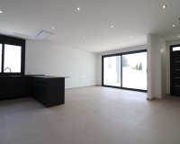 Venta - Chalet - Ciudad Quesada - Ciudad Quesada - Town