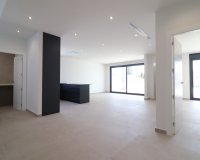 Venta - Chalet - Ciudad Quesada - Ciudad Quesada - Town