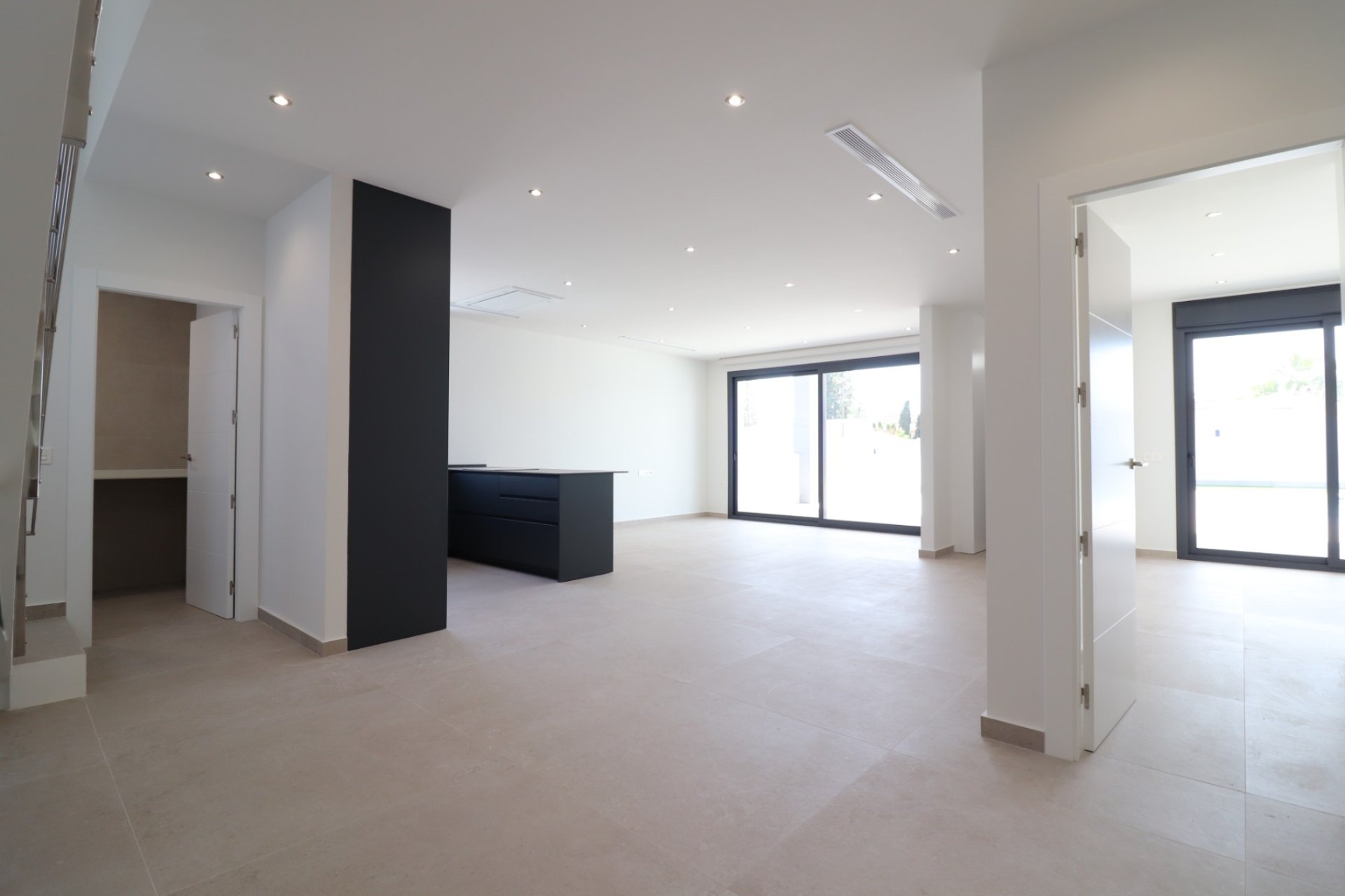 Venta - Chalet - Ciudad Quesada - Ciudad Quesada - Town