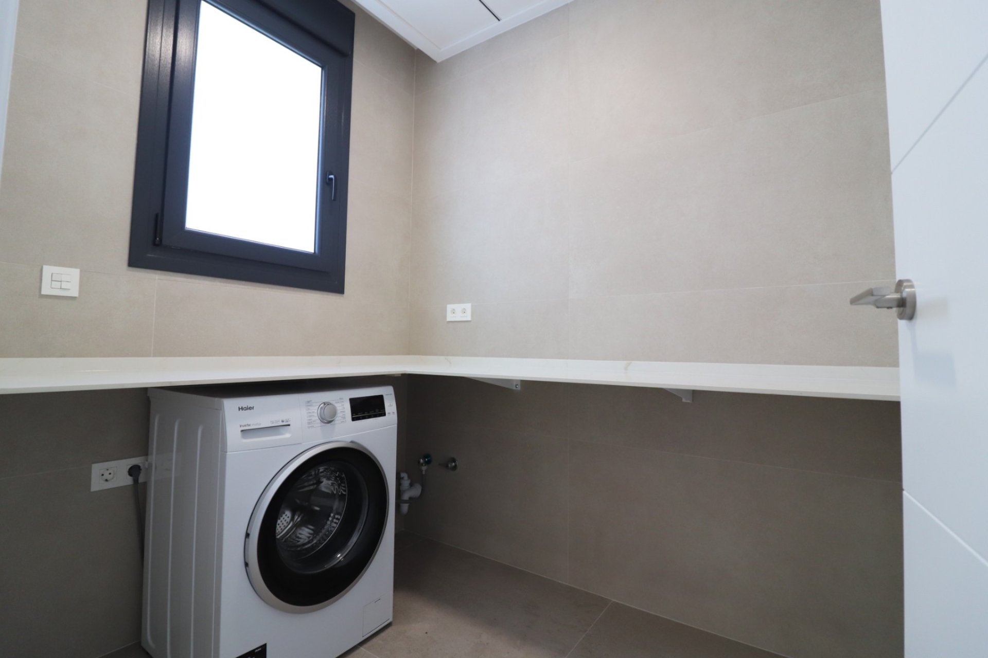 Venta - Chalet - Ciudad Quesada - Ciudad Quesada - Town