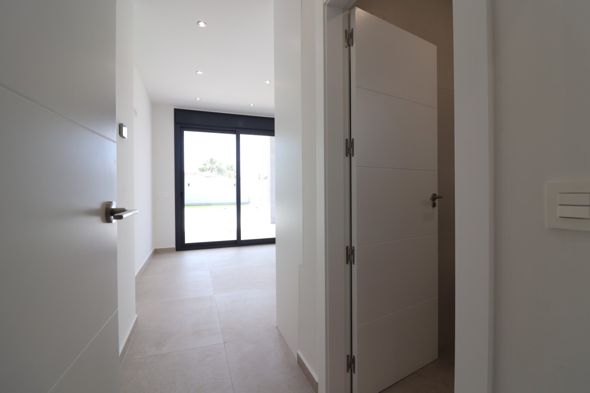 Venta - Chalet - Ciudad Quesada - Ciudad Quesada - Town