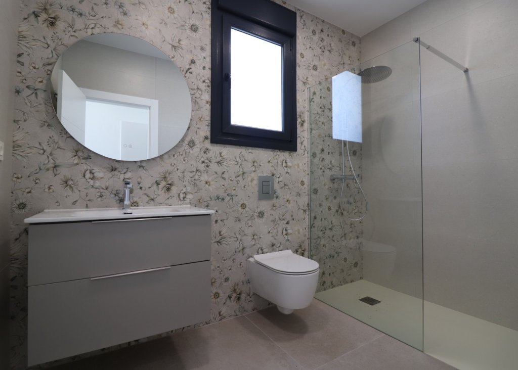 Venta - Chalet - Ciudad Quesada - Ciudad Quesada - Town