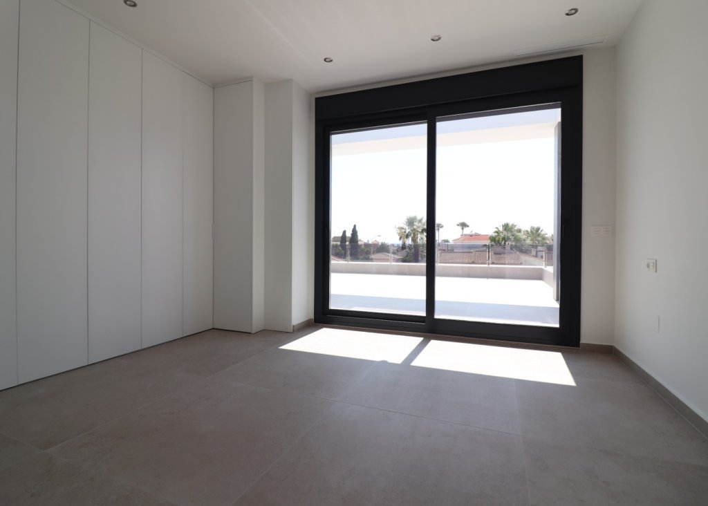 Venta - Chalet - Ciudad Quesada - Ciudad Quesada - Town