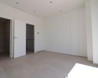 Venta - Chalet - Ciudad Quesada - Ciudad Quesada - Town