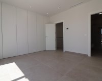 Venta - Chalet - Ciudad Quesada - Ciudad Quesada - Town