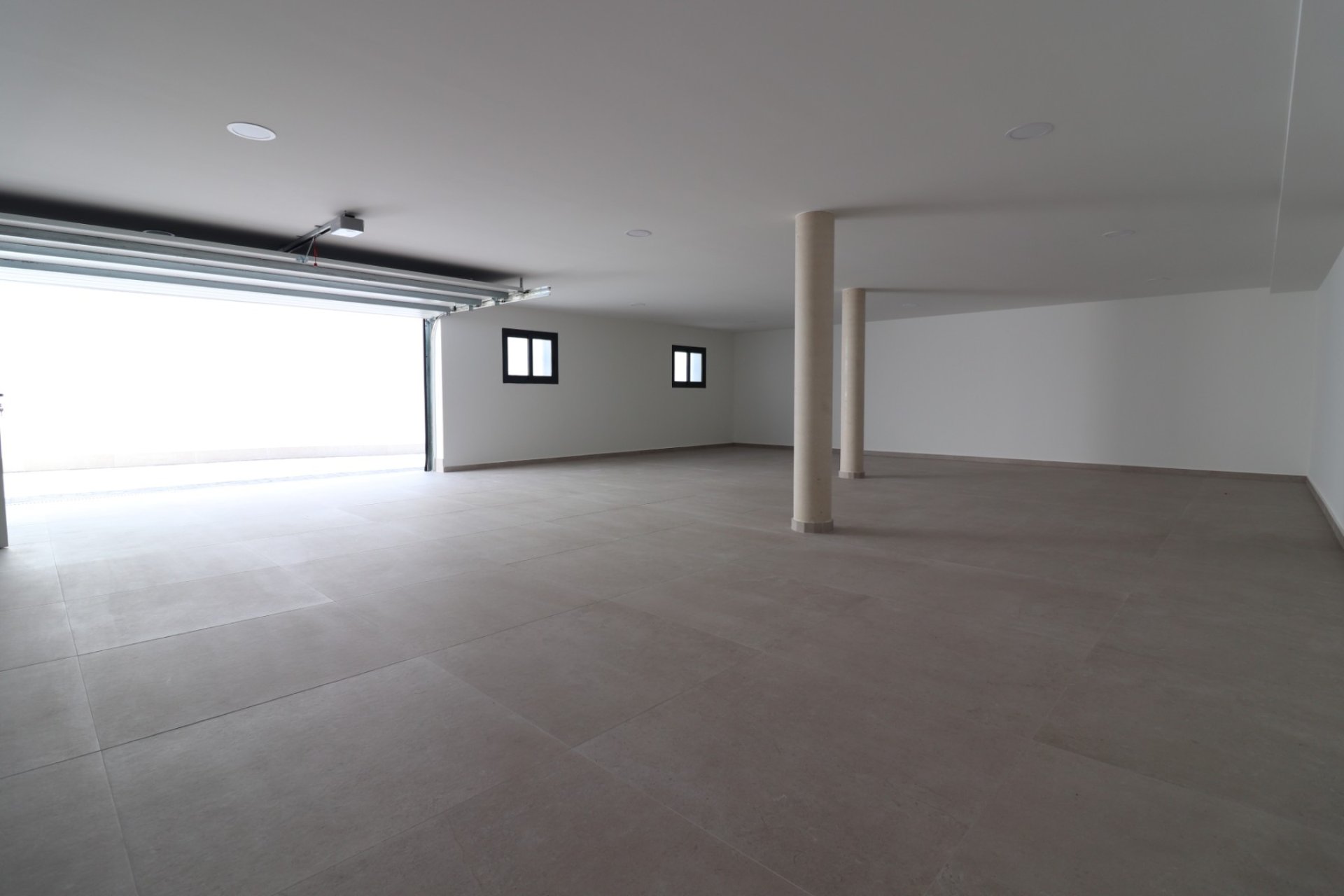 Venta - Chalet - Ciudad Quesada - Ciudad Quesada - Town